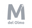 Logo-Maria-del-olmo-psicologa